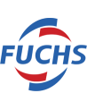 Fuchs