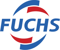 Fuchs