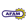 Afam