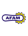 Afam