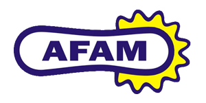 Afam