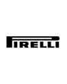 Pirelli