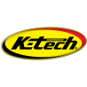 K-tech