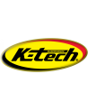 K-tech