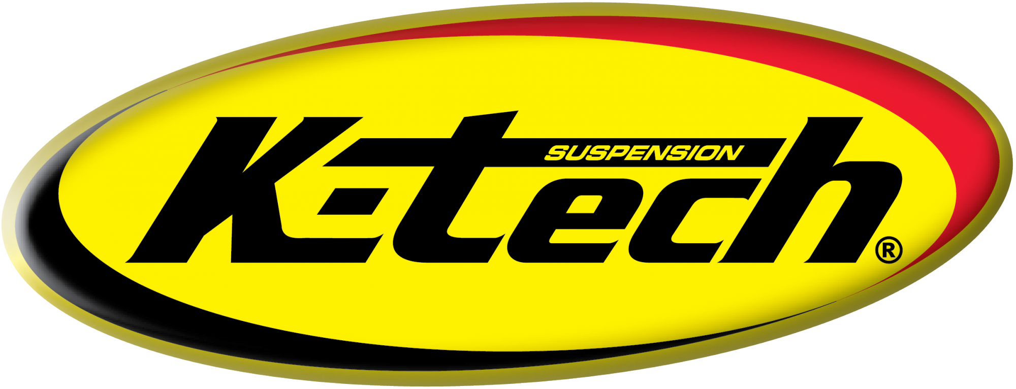 K-tech