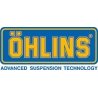 Öhlins