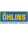 Öhlins