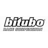 Bitubo