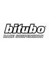 Bitubo