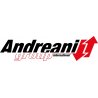 Andreani Group