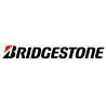 Bridgestone