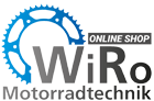 WiRoShop